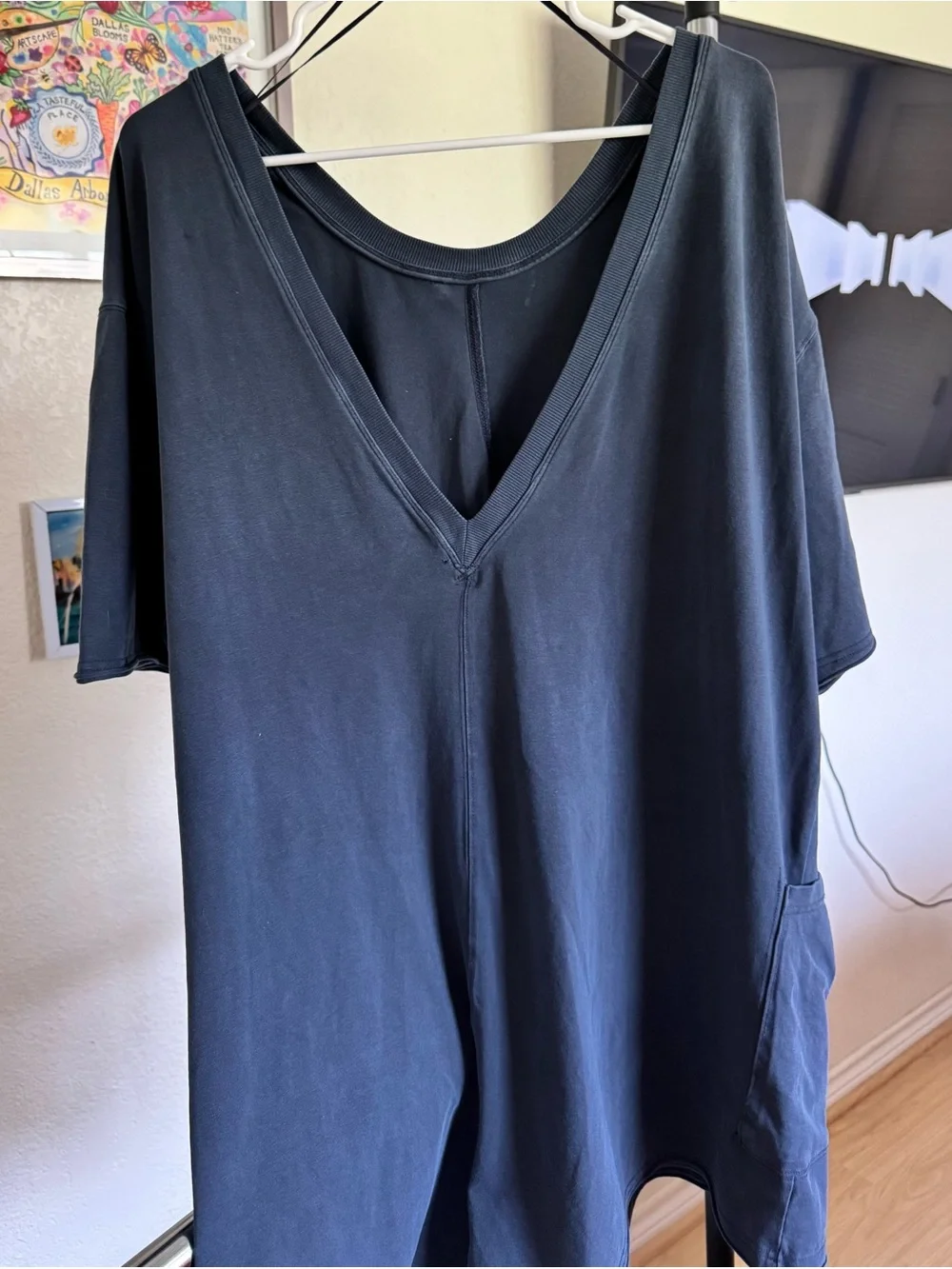 Free People this soft